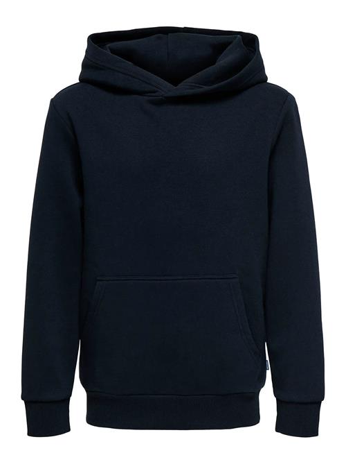 ONLY & SONS | Osjceres Hoodie Swt Noos | 158-164