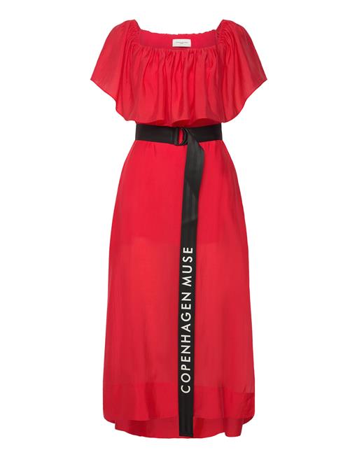 Copenhagen Muse | Cmmolly-Dress | M