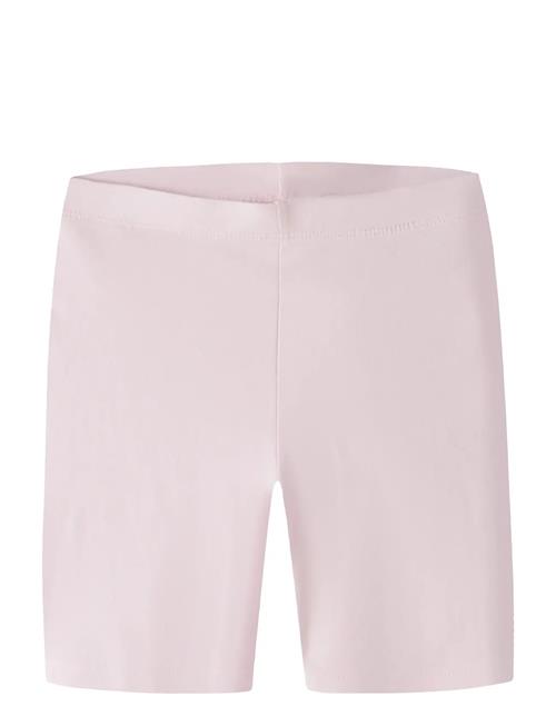 name it | Nkfvivian Short Legging Noos | 116
