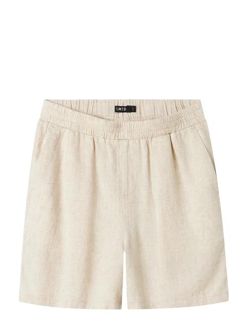 LMTD | Nlnfinen Shorts Noos | 152