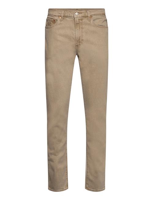 Levi's® | 511 Slim Tumble Weeds Gd | 34 x 34