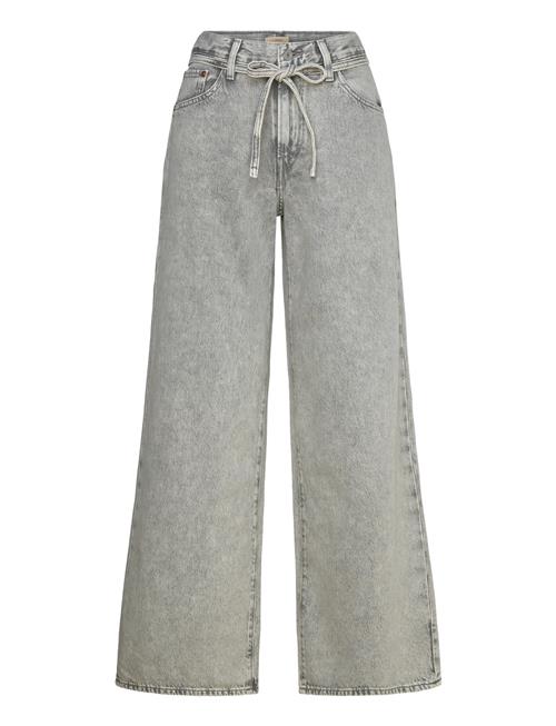 Levi's® | Xl Straight Corporate Haze | 31 x 31