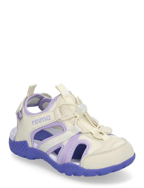 Reima | Sandals, Hiekalla | 32