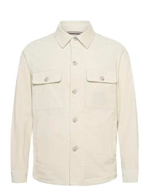 BOSS | C-Carper-Os-253F | 52