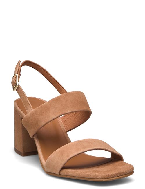 Jonak Paris | 088-Vico Velours | 41