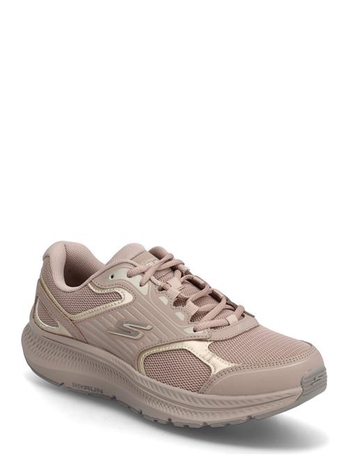 Skechers | Go Run Consistent 2.0 - Advan | 37