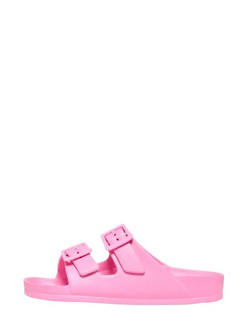 ONLY | Onlcristy Sandal Noos | 41
