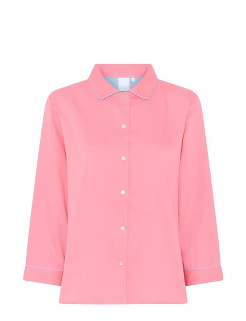 CCDK Copenhagen | Anni Shirt | L