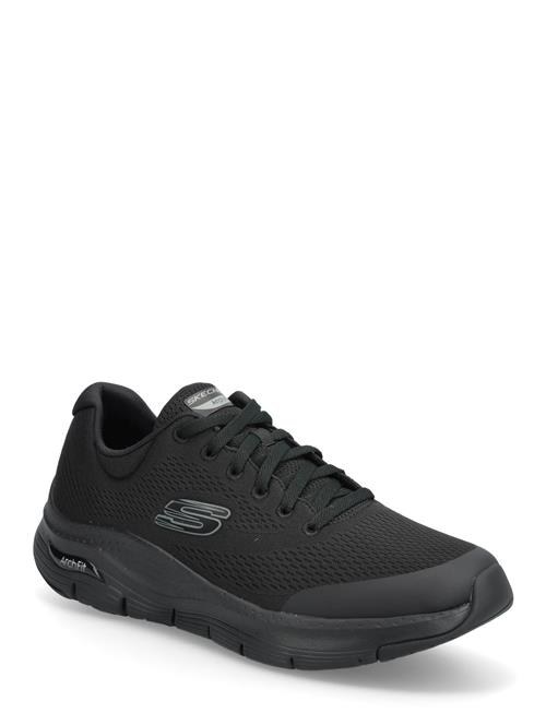 Skechers | Mens Arch Fit | 47.5
