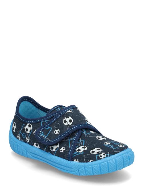 Superfit | Bill | 33/20.7CM