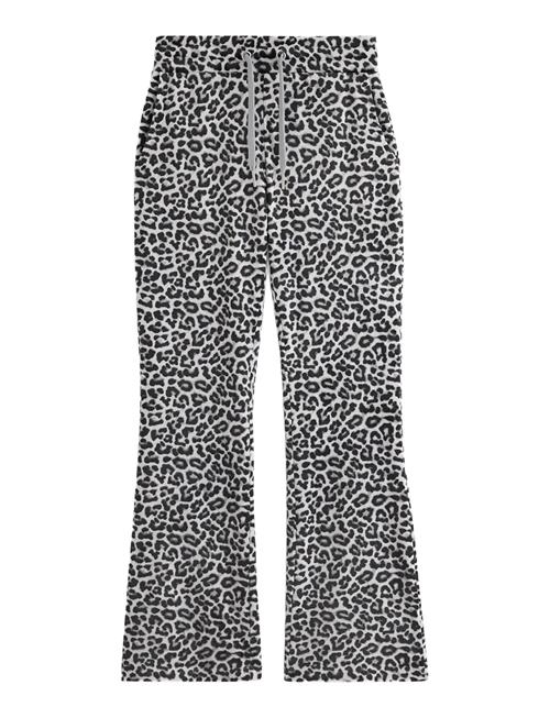 Lindex | Trousers Velour | 158