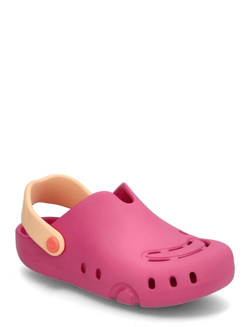 Superfit | Splash C | 35/22CM