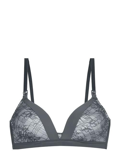 Dorina | Manvi Light Padded Nursing Bra | F x 90