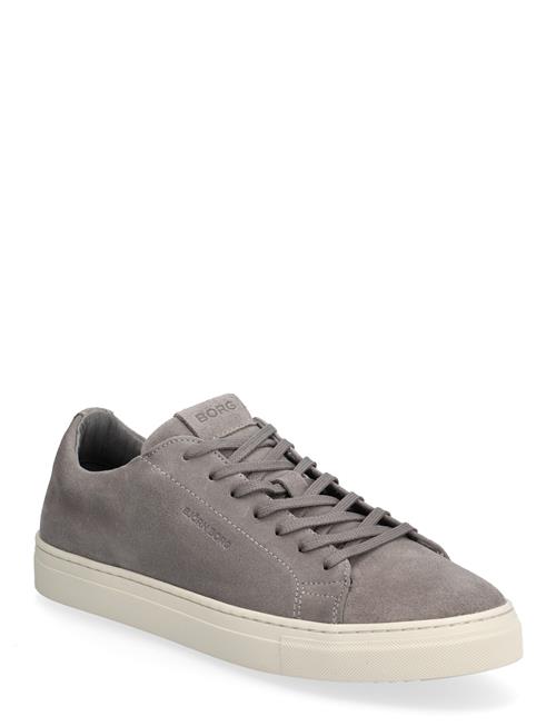 Björn Borg | Classic Su (Sl100) | 42