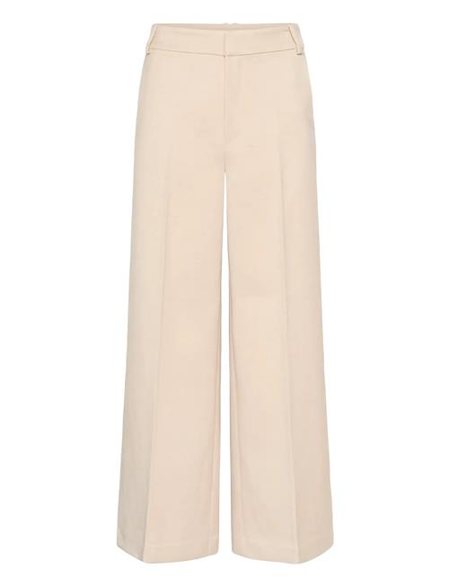 InWear | Hollyniw Pant | 36