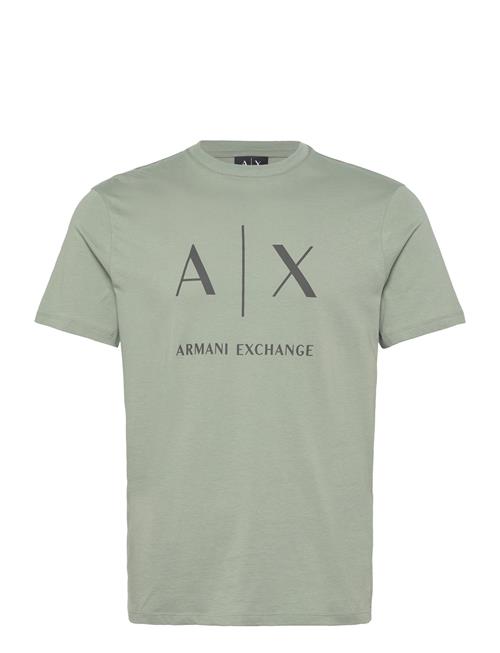 Armani Exchange | T-Shirt | L