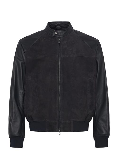 Armani Exchange | Blouson Jacket | L