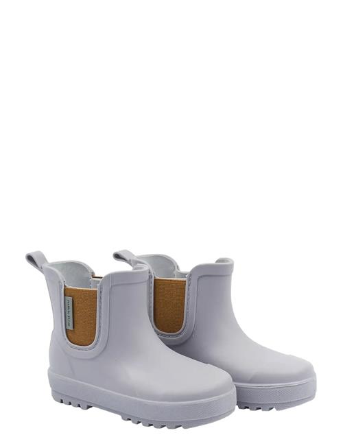 mikk-line | Wellies Short Tpe | 32