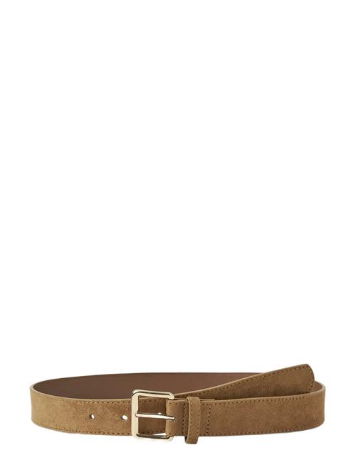 LMTD | Nlfruda Belt | 85