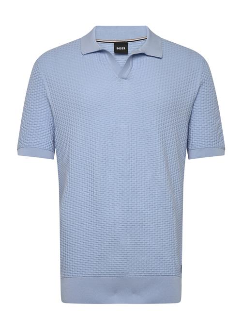 BOSS | H-Natalo | XXXL