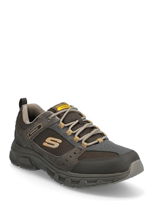 Skechers | Mens Oak Canyon Rydell | 43