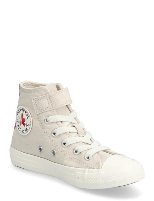 Converse | Chuck Taylor All Star 1V | 34