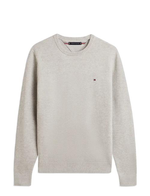 Tommy Hilfiger | Seasonal Structure Cneck | L