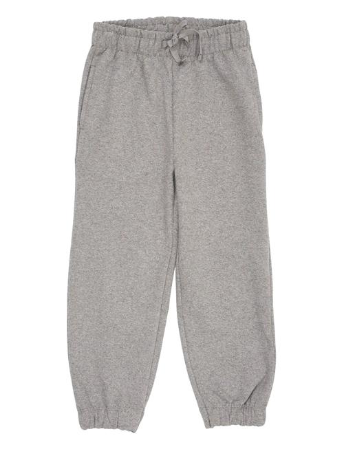 Copenhagen Colors | Classic Sweatpants | 128