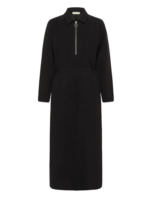 InWear | Simiiw Vincentiw Dress | XS
