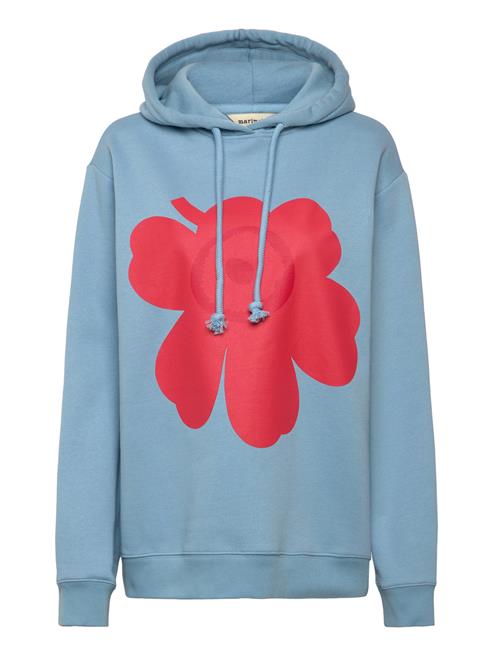 Marimekko | Runoja Unikko Placement | XL