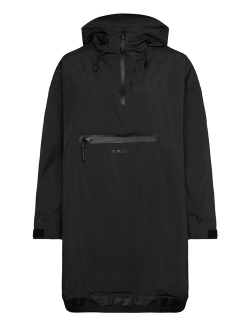 DAY ET | Day Re-No Rain Anorak | L