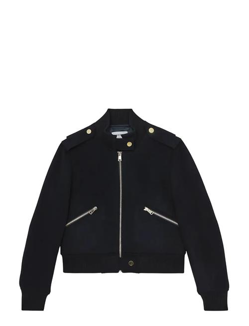 Reiss | Cleo | 42
