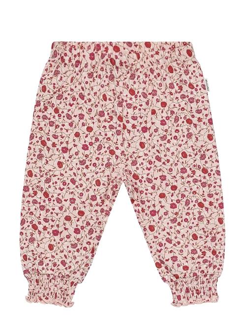 Minymo | Pants Aop | 68