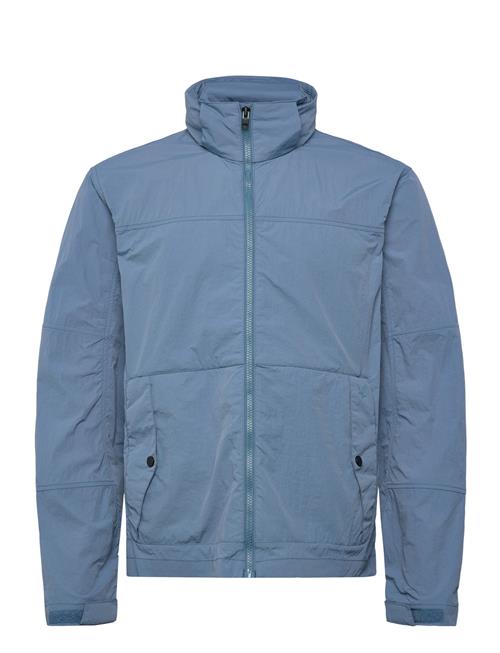 Lyle & Scott | Stow Away Jacket | S