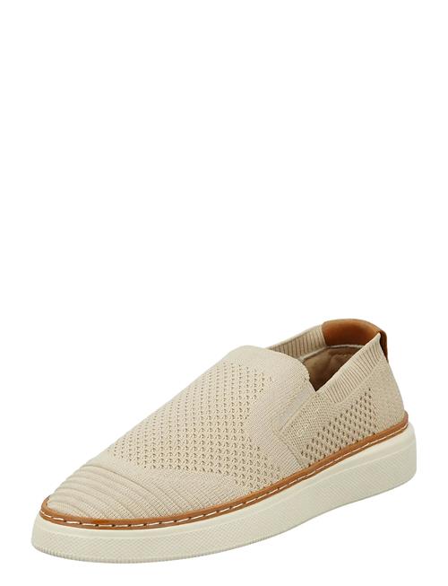 GANT | San Prep Lightweight Sneaker | 42