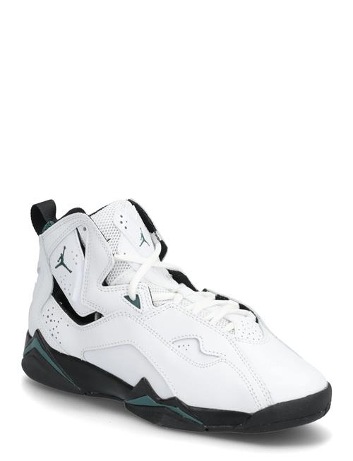 Nike | True Flight (Gs) | 39