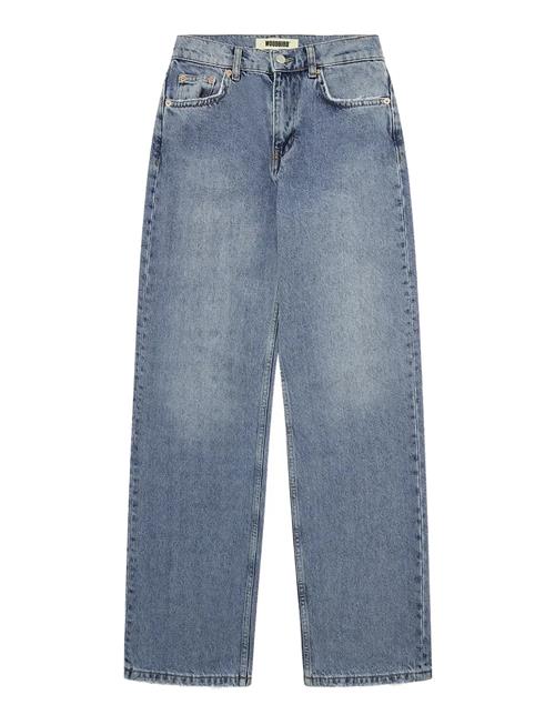 Woodbird | Carla Doone Jeans | 26 x 31