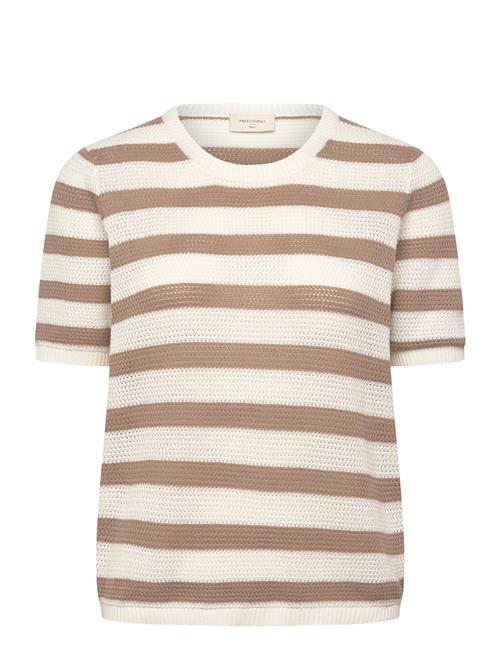 FREE/QUENT | Fqdodo-Pullover | XS
