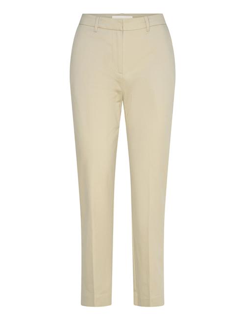 GANT | Slim Slacks | 44