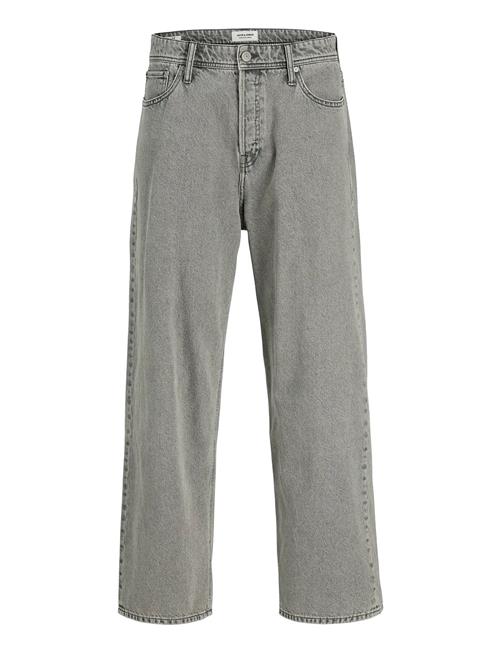 Jack & Jones | Jjialex Jjoriginal Sq 852 Noos Jnr | 170