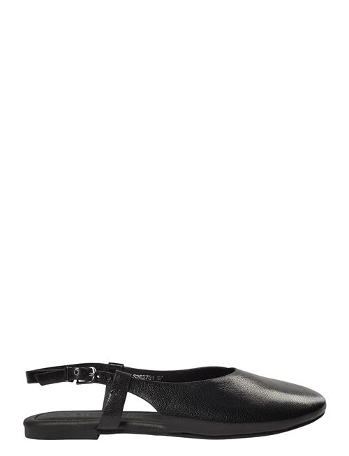 Sofie Schnoor | Denisesw Shoe | 38