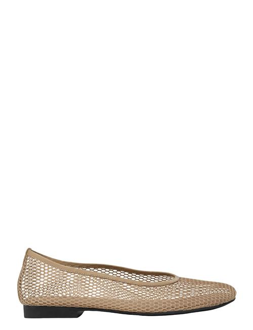 Sofie Schnoor | Babettesw Mesh Ballerina | 36