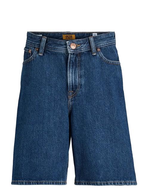 Jack & Jones | Jjitony Jjoriginal Shorts Akm 723 Sn Jnr | 170