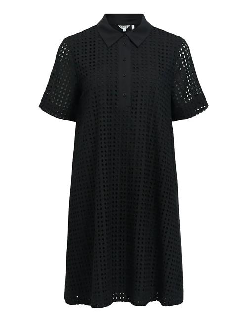 Object | Objwinnie S/S Shirt Dress E Vip 26 | 38