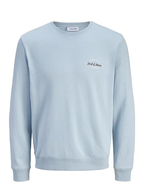 Jack & Jones | Jjbrandon Sweat Crew Neck Jnr | 176