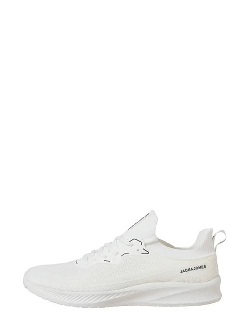 Jack & Jones | Jfwjoshua Knit Sneaker | 44