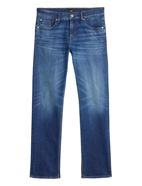 7 For All Mankind | Standard Ambition | 38 x 34