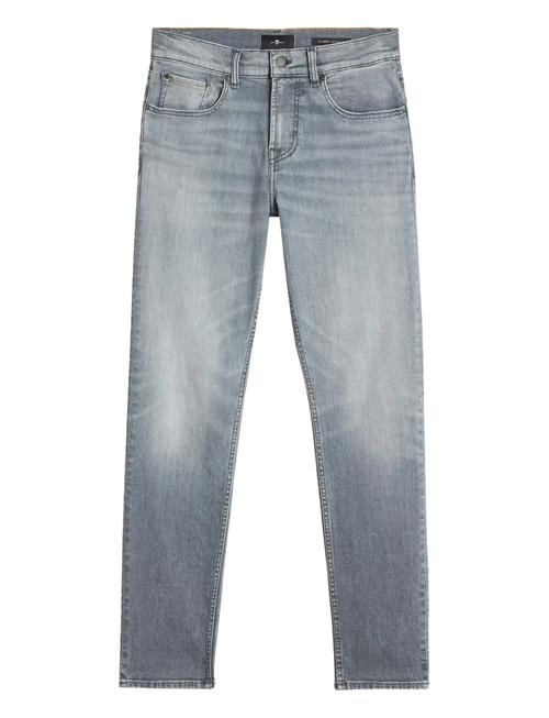 7 For All Mankind | Slimmy Tapered Urban | 33 x 32