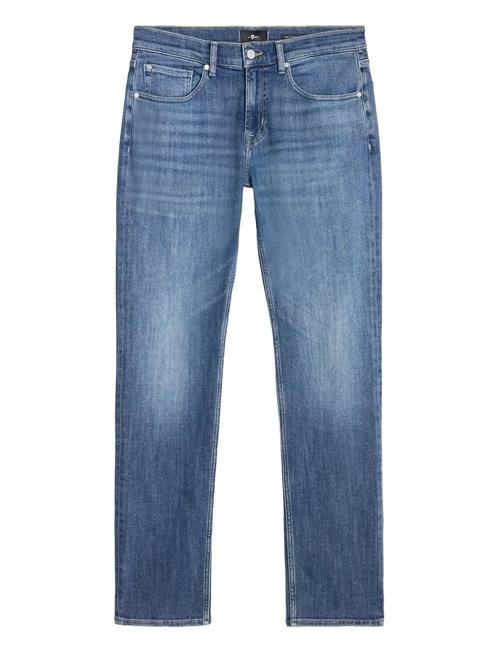 7 For All Mankind | The Straight Estate | 32 x 34