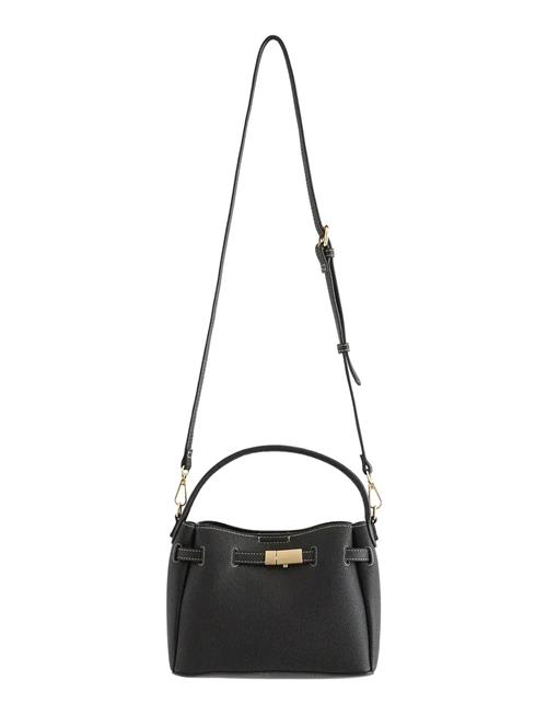 Lindex | Bag In Imitation Leather | ONE SIZE